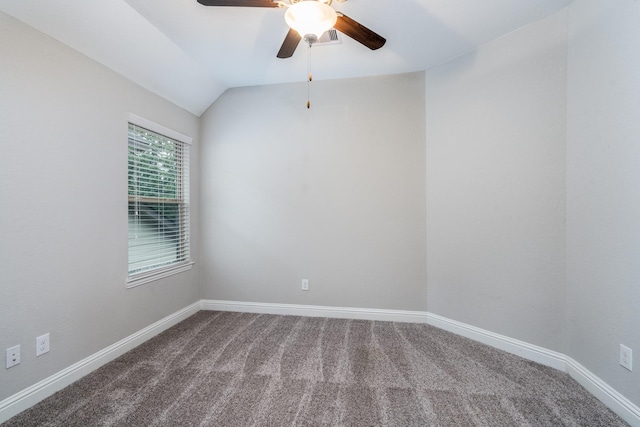 1083 Ginger Glade Ln, Pinehurst, TX 77362 - photo 33