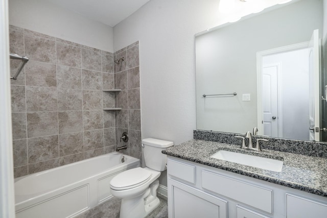 1083 Ginger Glade Ln, Pinehurst, TX 77362 - photo 32
