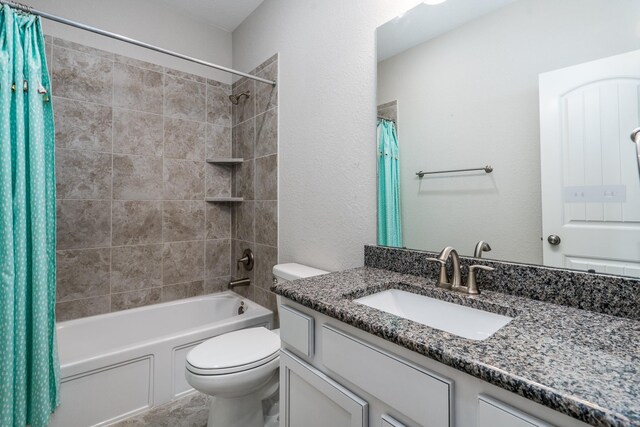 1083 Ginger Glade Ln, Pinehurst, TX 77362 - photo 34