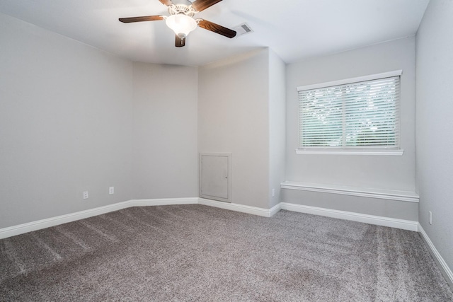 1083 Ginger Glade Ln, Pinehurst, TX 77362 - photo 35
