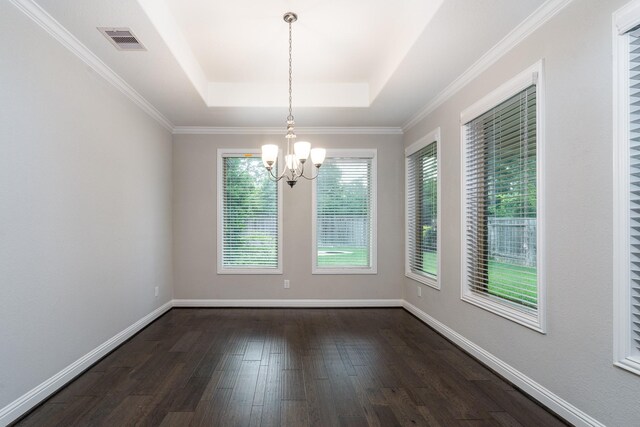 1083 Ginger Glade Ln, Pinehurst, TX 77362 - photo 20