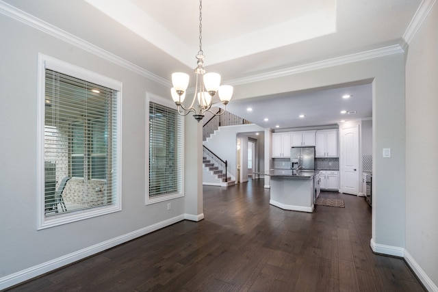 1083 Ginger Glade Ln, Pinehurst, TX 77362 - photo 21