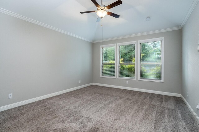 1083 Ginger Glade Ln, Pinehurst, TX 77362 - photo 22