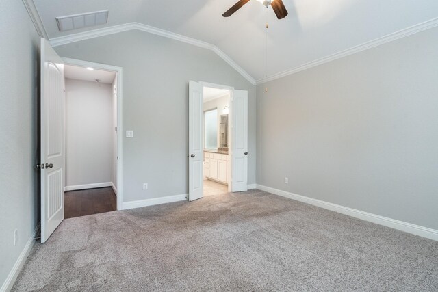 1083 Ginger Glade Ln, Pinehurst, TX 77362 - photo 23