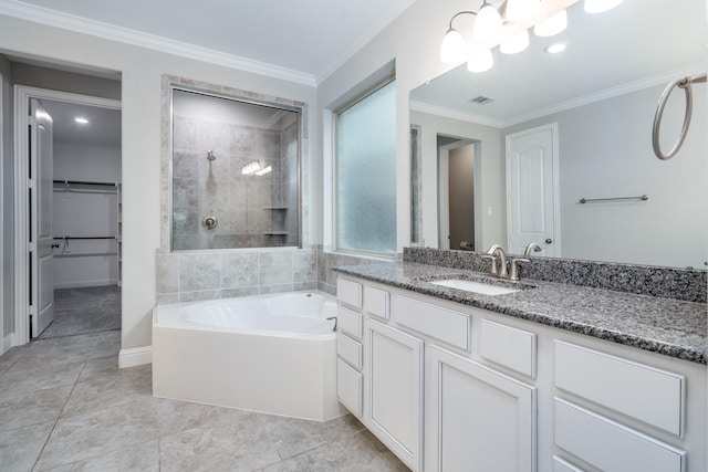 1083 Ginger Glade Ln, Pinehurst, TX 77362 - photo 24