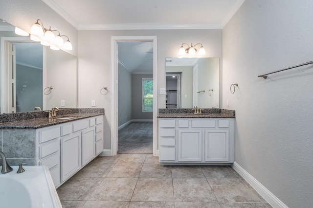 1083 Ginger Glade Ln, Pinehurst, TX 77362 - photo 25