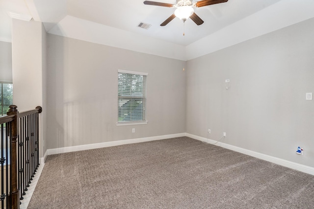 1083 Ginger Glade Ln, Pinehurst, TX 77362 - photo 29