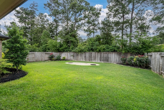 1083 Ginger Glade Ln, Pinehurst, TX 77362 - photo 40