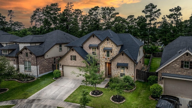 1083 Ginger Glade Ln, Pinehurst, TX 77362 - photo 1