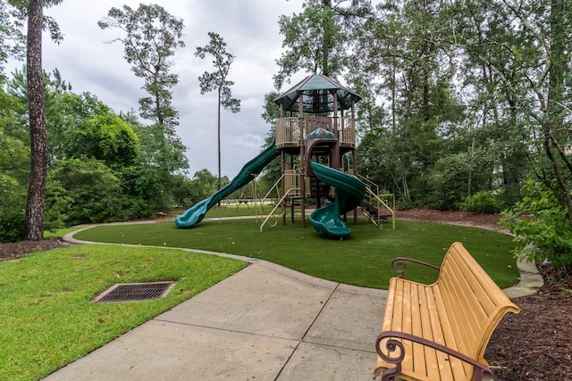 1083 Ginger Glade Ln, Pinehurst, TX 77362 - photo 45