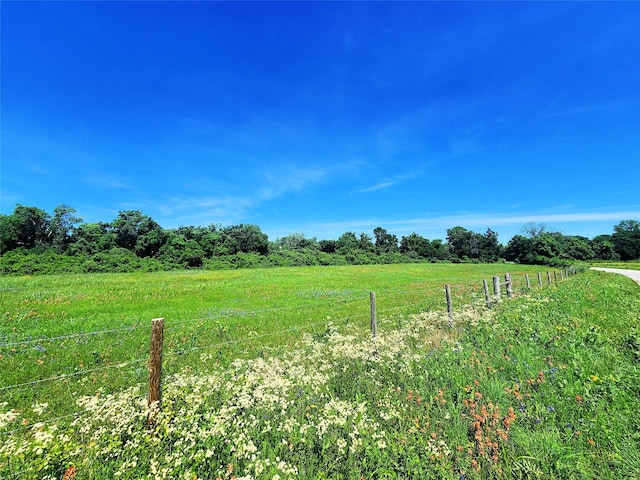 5530 Old Chappell Hill Rd, Brenham, TX 77833