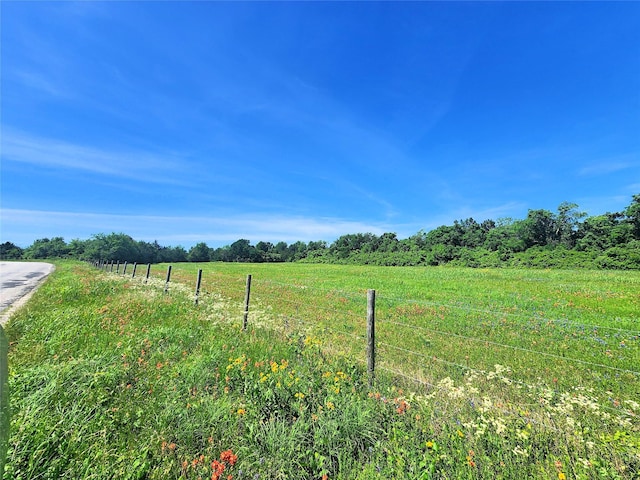 5530 Old Chappell Hill Rd, Brenham, TX 77833