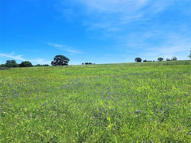 5530 Old Chappell Hill Rd, Brenham, TX 77833