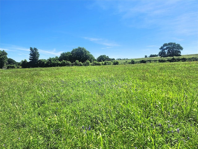 5530 Old Chappell Hill Rd, Brenham, TX 77833
