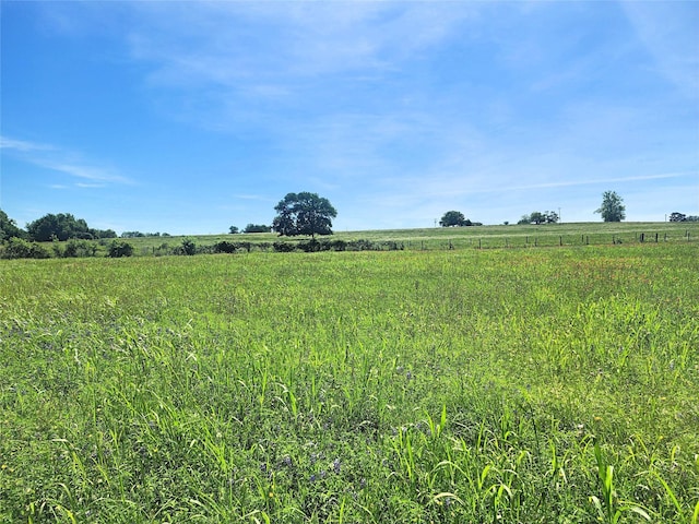 5530 Old Chappell Hill Rd, Brenham, TX 77833