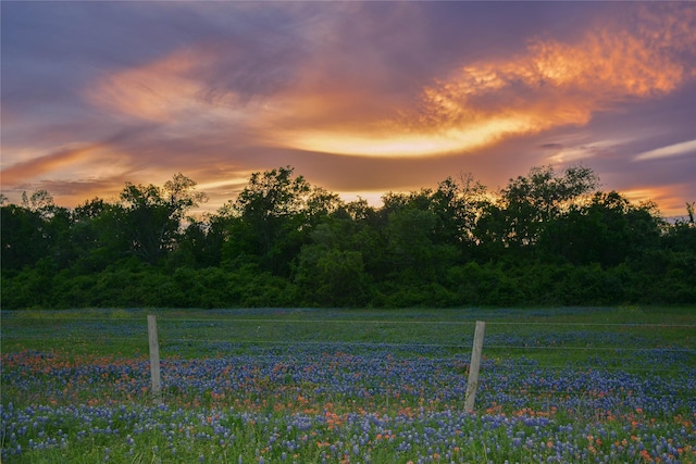 5530 Old Chappell Hill Rd, Brenham, TX 77833