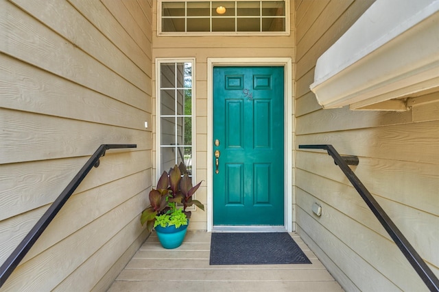 94 S Magnolia Pond Pl, The Woodlands, TX 77381 - view of entrance to property