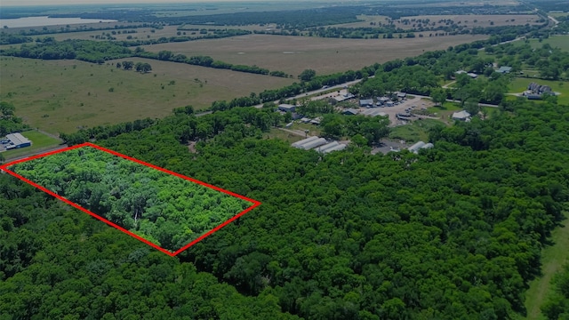 0000 Fm-2759, Richmond, TX 77469