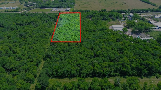 0000 Fm-2759, Richmond, TX 77469