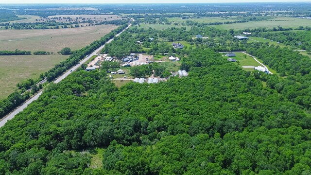 0000 Fm-2759, Richmond, TX 77469