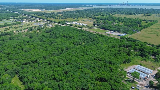 0000 Fm-2759, Richmond, TX 77469