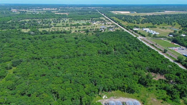 0000 Fm-2759, Richmond, TX 77469