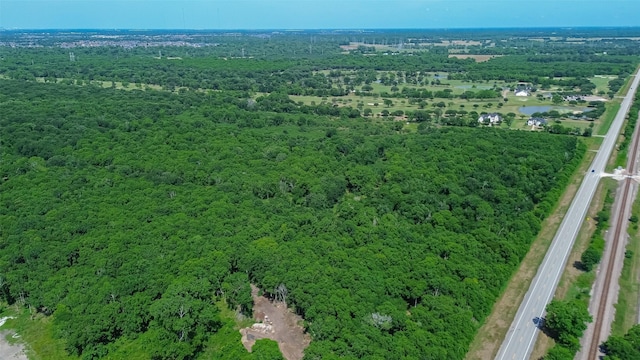0000 Fm-2759, Richmond, TX 77469