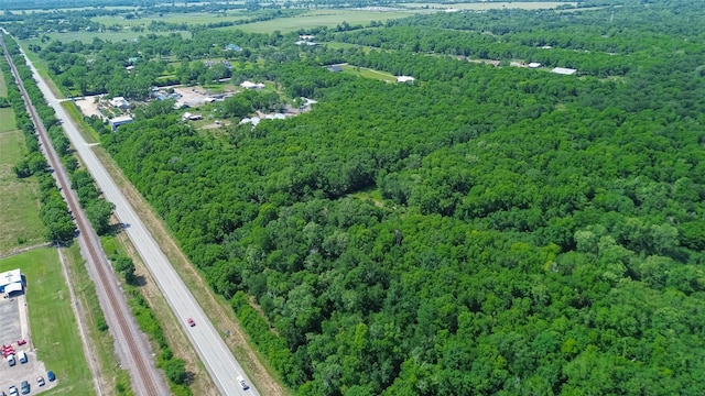 0000 Fm-2759, Richmond, TX 77469