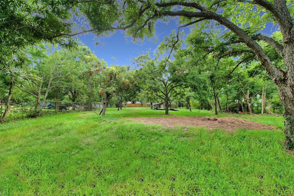 1922 Airline, Katy, TX 77493
