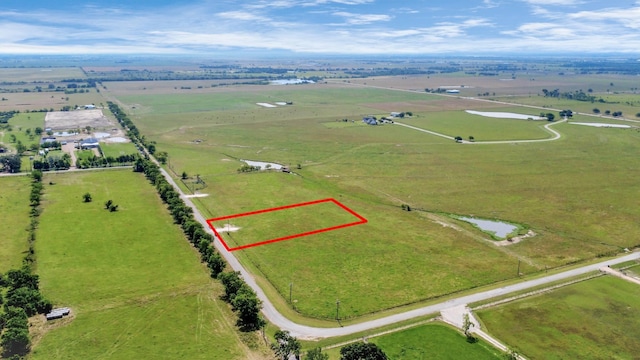 10500 Bonner Rd, Brookshire, TX 77423 - photo 5