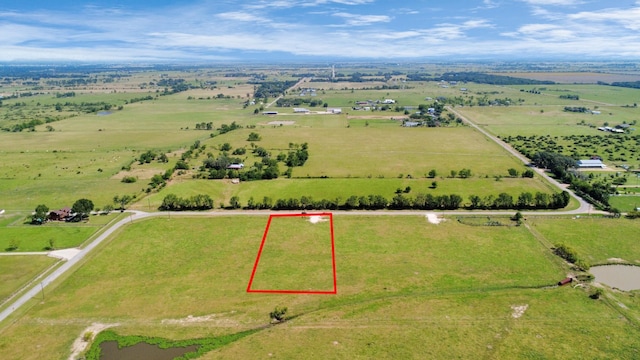 10500 Bonner Rd, Brookshire, TX 77423 - photo 1