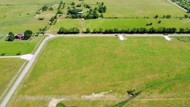 10500 Bonner Rd, Brookshire, TX 77423