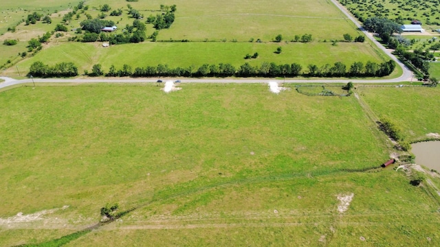 10500 Bonner Rd, Brookshire, TX 77423