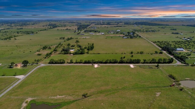 10500 Bonner Rd, Brookshire, TX 77423