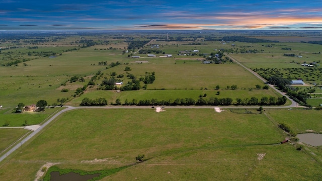 10500 Bonner Rd, Brookshire, TX 77423 - photo 2