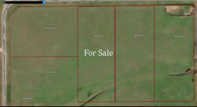 10500 Bonner Rd, Brookshire, TX 77423