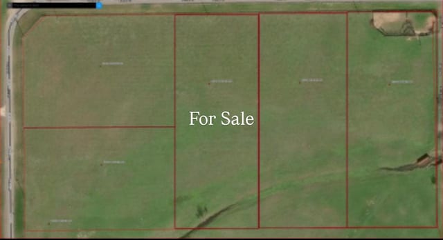 10500 Bonner Rd, Brookshire, TX 77423 - photo 4
