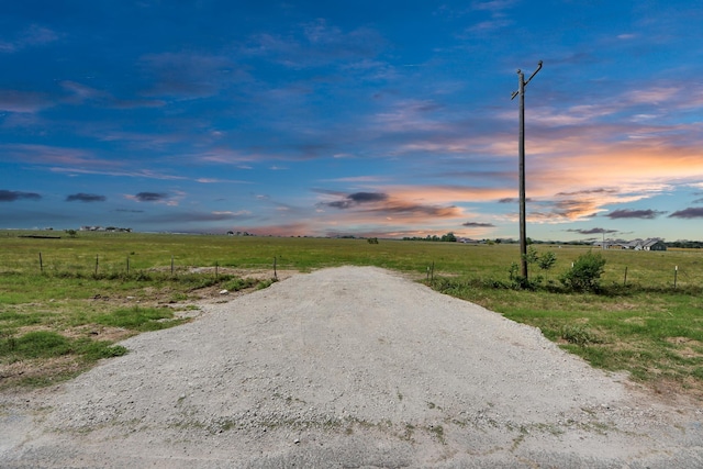 10500 Bonner Rd, Brookshire, TX 77423 - photo 3