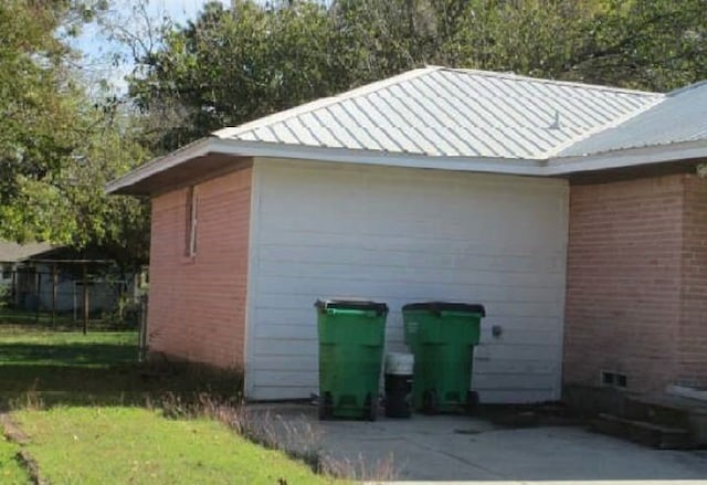 1218 Fair Ave, Gainesville, TX 76240 - photo 2