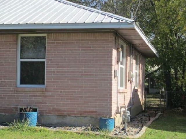 1218 Fair Ave, Gainesville, TX 76240 - photo 3
