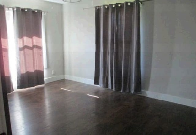 1218 Fair Ave, Gainesville, TX 76240 - photo 8