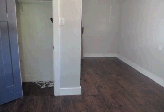 1218 Fair Ave, Gainesville, TX 76240 - photo 9