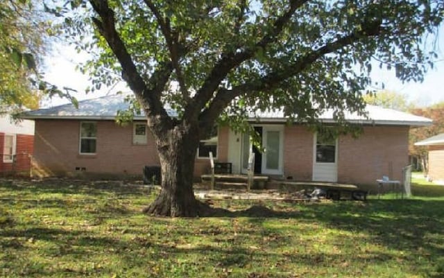 1218 Fair Ave, Gainesville, TX 76240 - photo 11