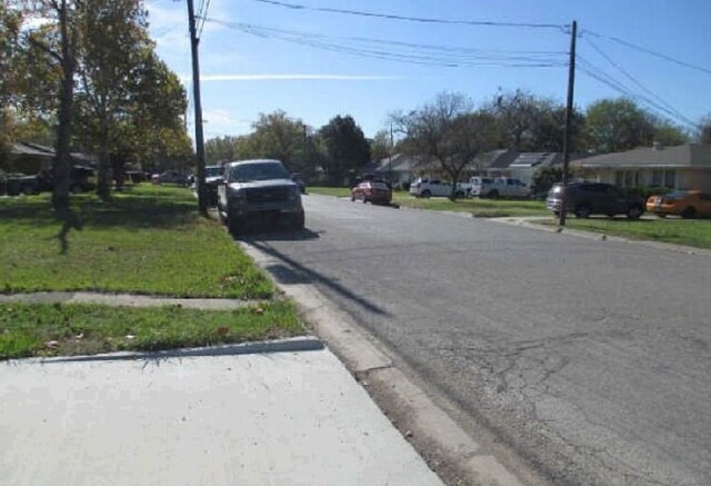 1218 Fair Ave, Gainesville, TX 76240 - photo 12
