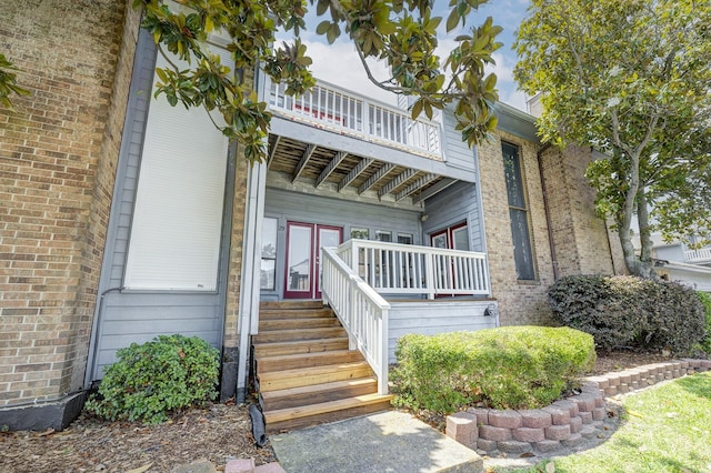 2601 S Broadway St Unit 29, La Porte, TX 77571 - photo 17