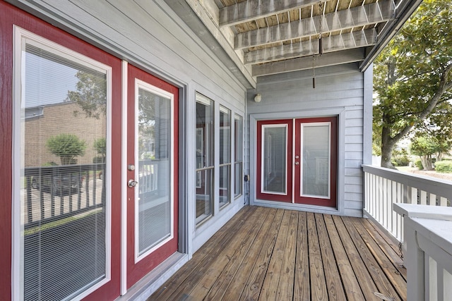 2601 S Broadway St Unit 29, La Porte, TX 77571 - photo 19