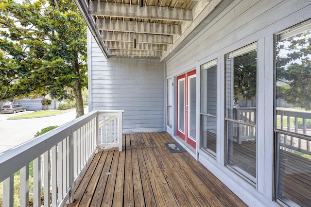 2601 S Broadway St Unit 29, La Porte, TX 77571 - photo 20