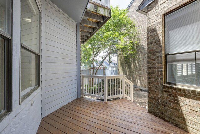 2601 S Broadway St Unit 29, La Porte, TX 77571 - photo 21