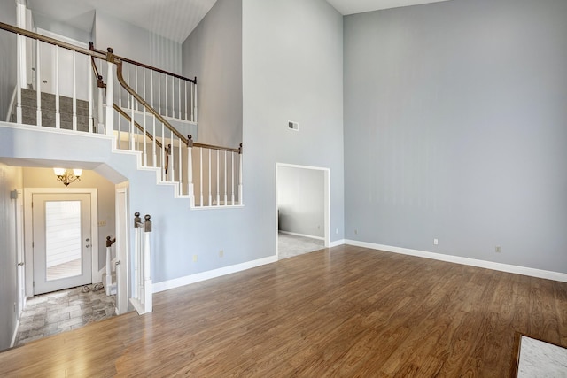 2601 S Broadway St Unit 29, La Porte, TX 77571 - photo 4