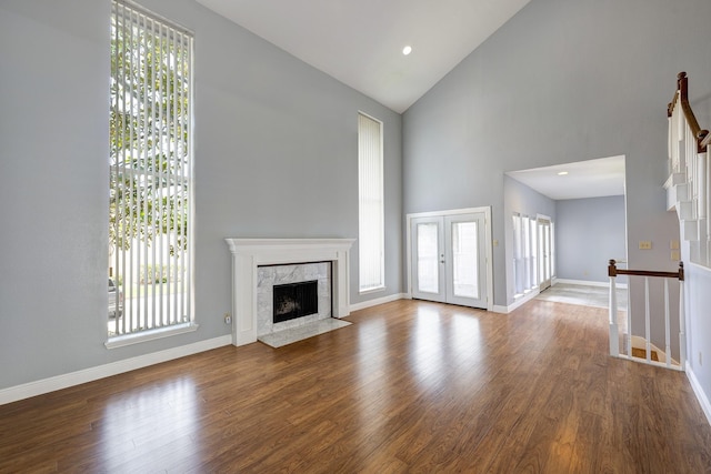 2601 S Broadway St Unit 29, La Porte, TX 77571 - photo 2